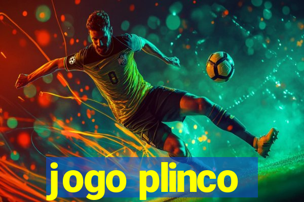 jogo plinco