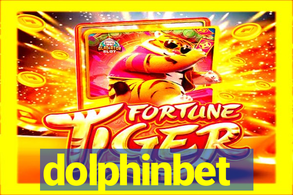 dolphinbet