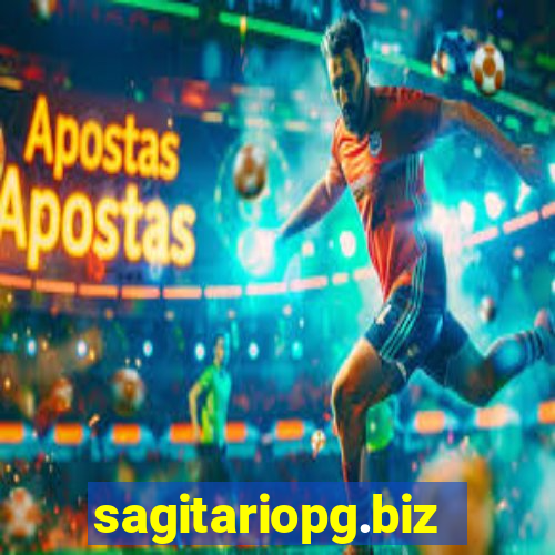 sagitariopg.biz