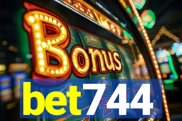 bet744