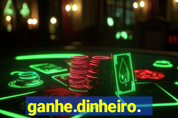 ganhe.dinheiro.jogando