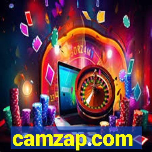 camzap.com