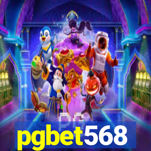 pgbet568