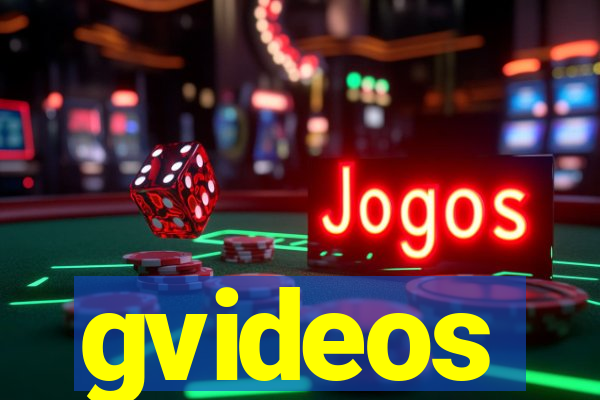 gvideos