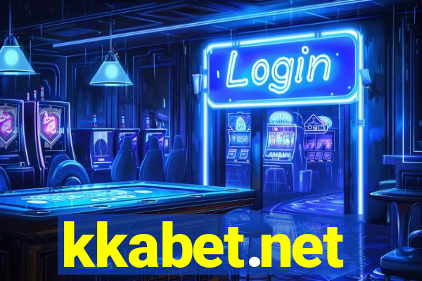 kkabet.net