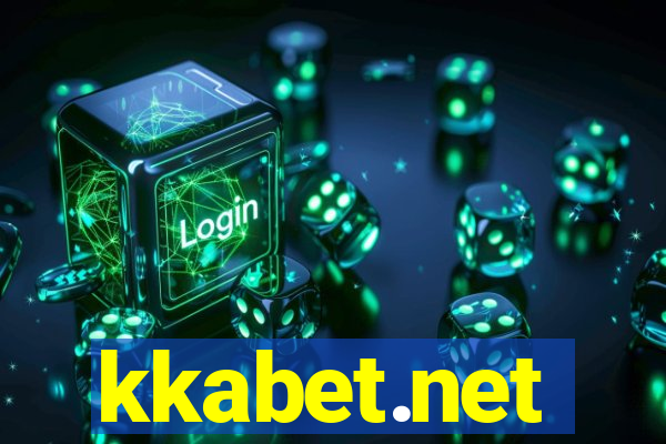 kkabet.net