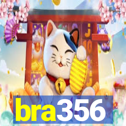 bra356