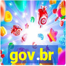 gov.br