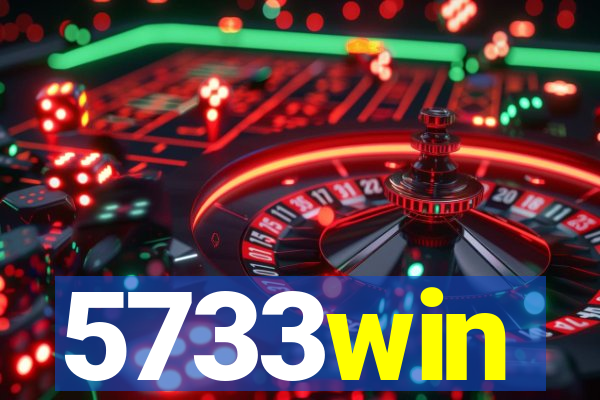 5733win