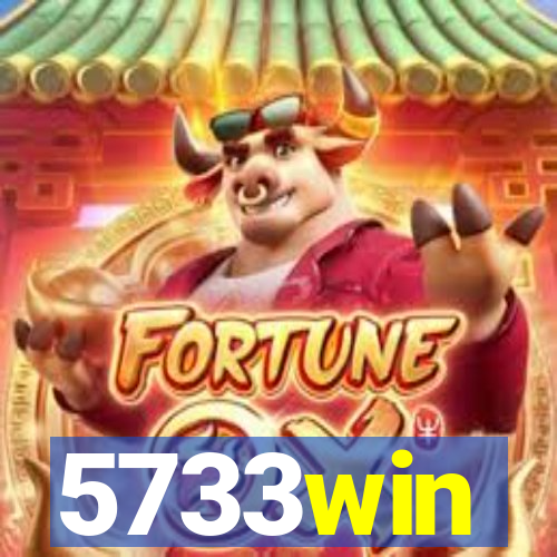 5733win