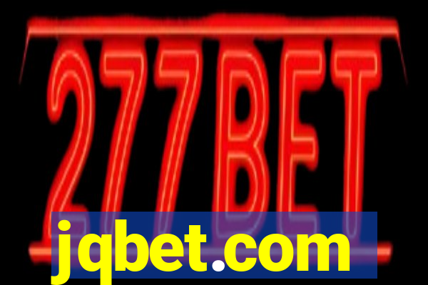 jqbet.com