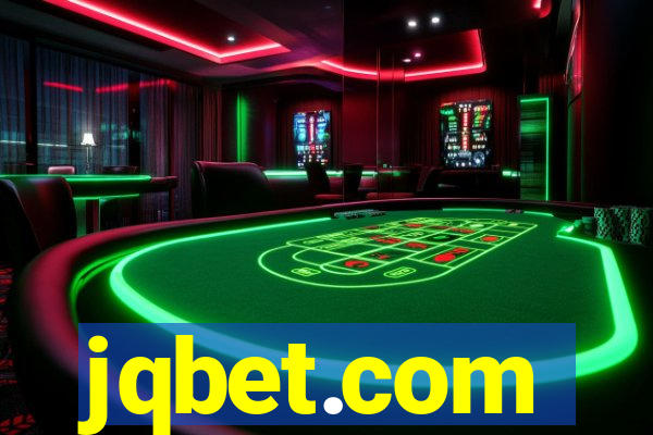 jqbet.com