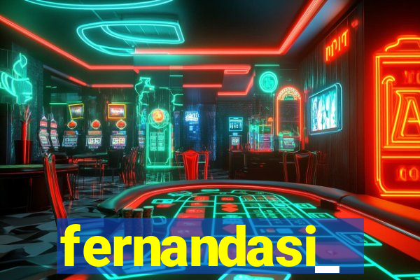 fernandasi_