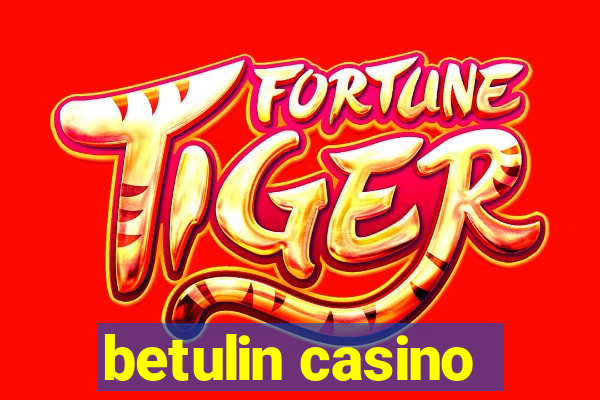 betulin casino