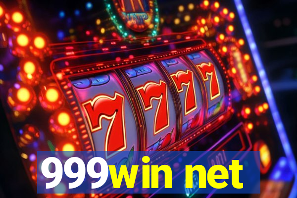 999win net