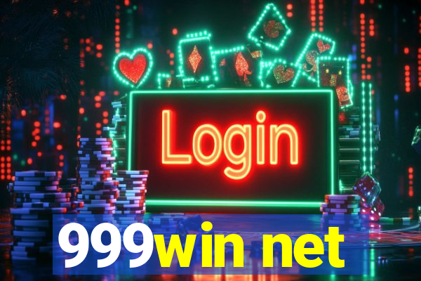 999win net