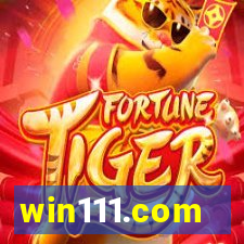 win111.com