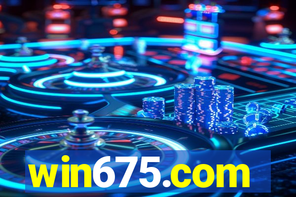 win675.com