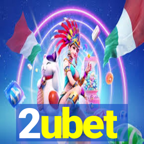 2ubet