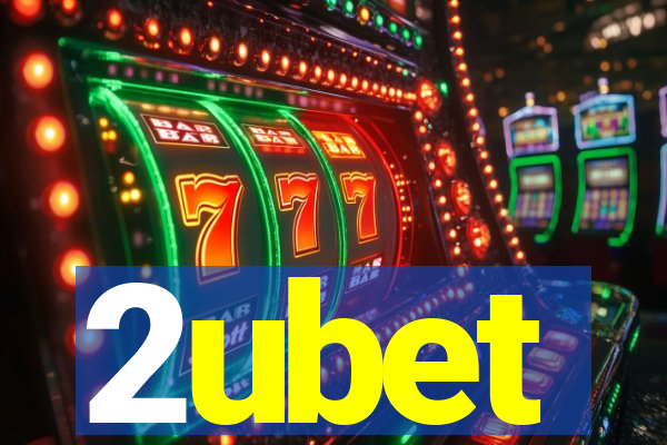 2ubet