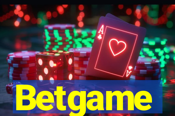 Betgame