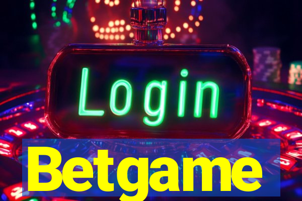 Betgame