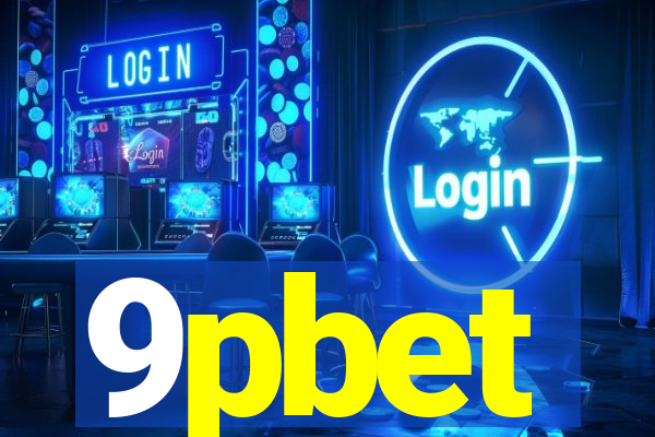 9pbet