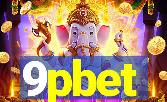 9pbet