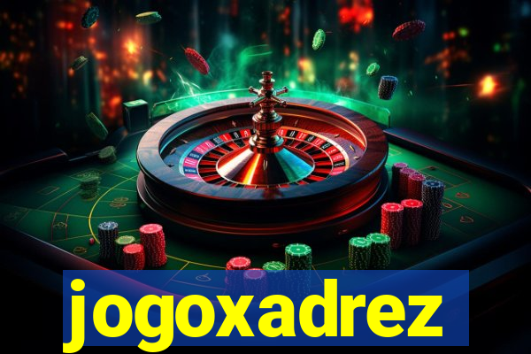 jogoxadrez