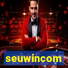 seuwincom