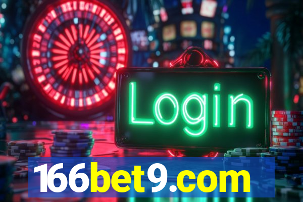 166bet9.com