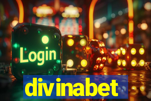 divinabet