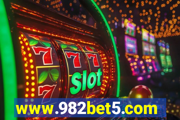 www.982bet5.com