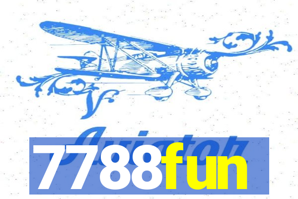 7788fun