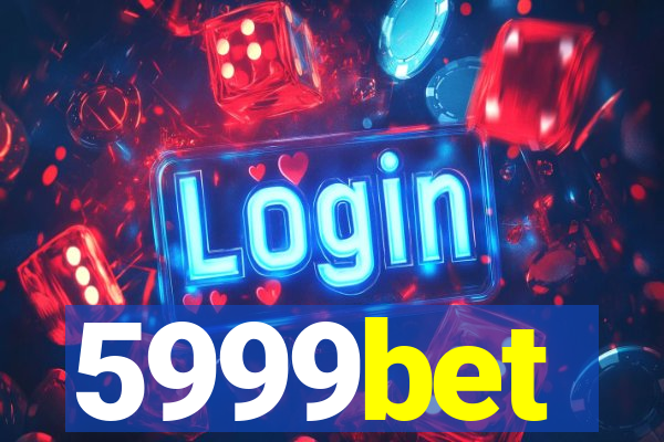 5999bet