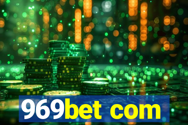 969bet com