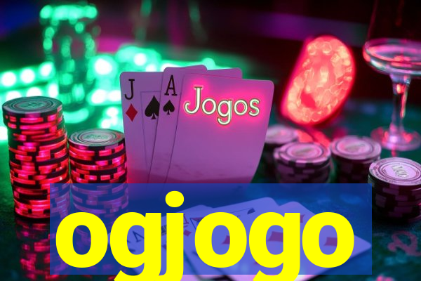 ogjogo