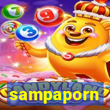 sampaporn