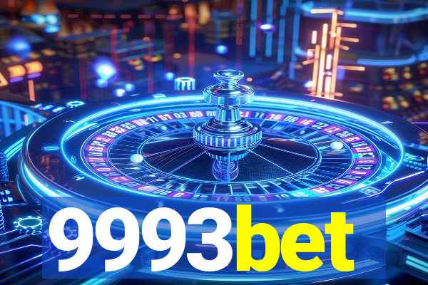 9993bet