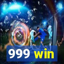 999 win