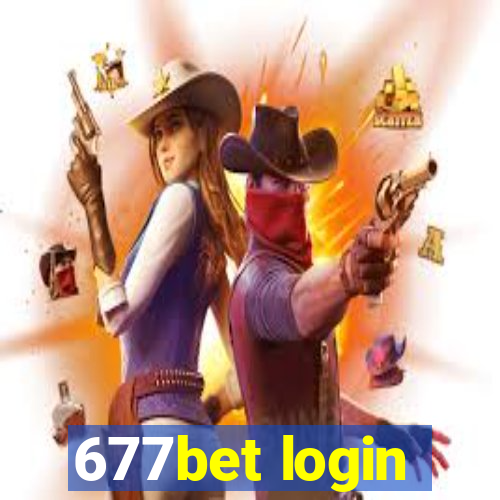 677bet login