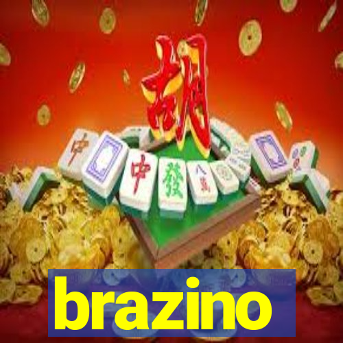 brazino