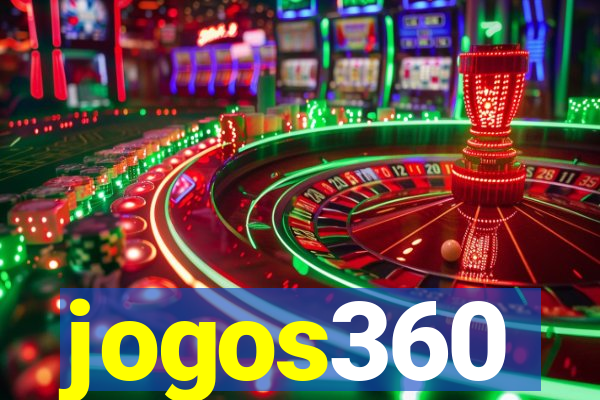 jogos360