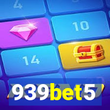 939bet5