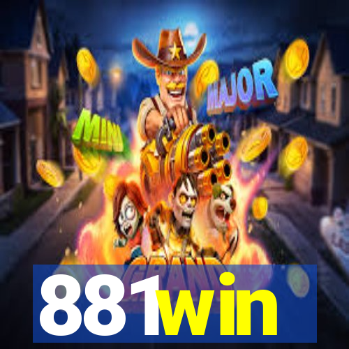 881win