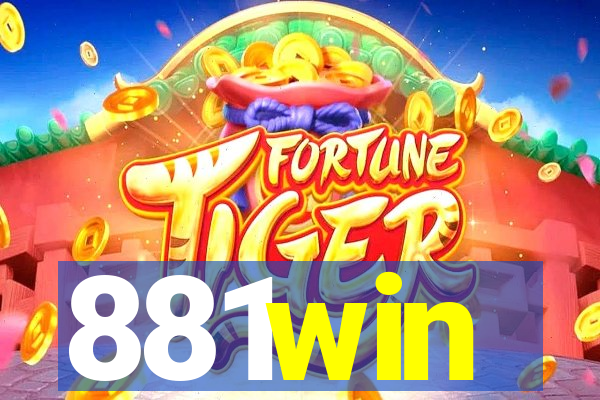 881win