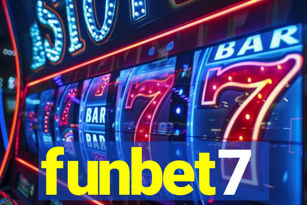 funbet7