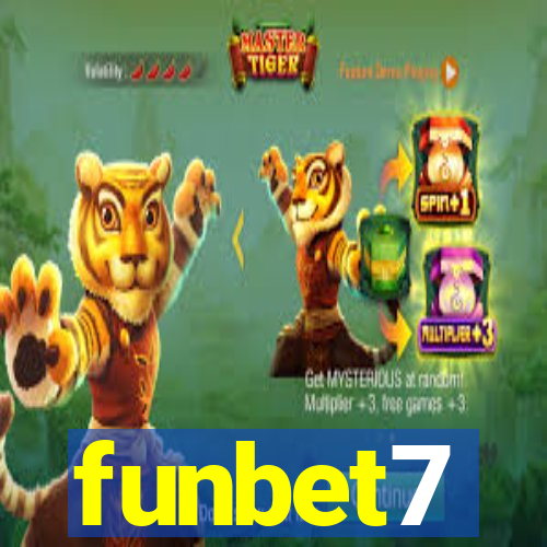 funbet7