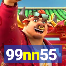 99nn55