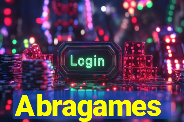 Abragames